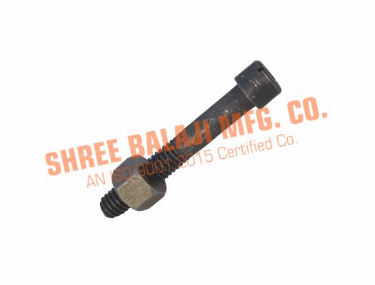 Center Bolt Tata Ace 3 inches X 10MM