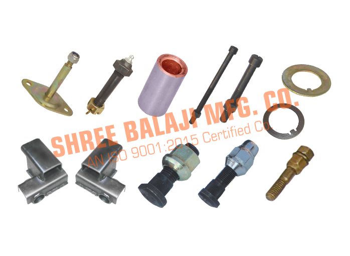 jeep parts