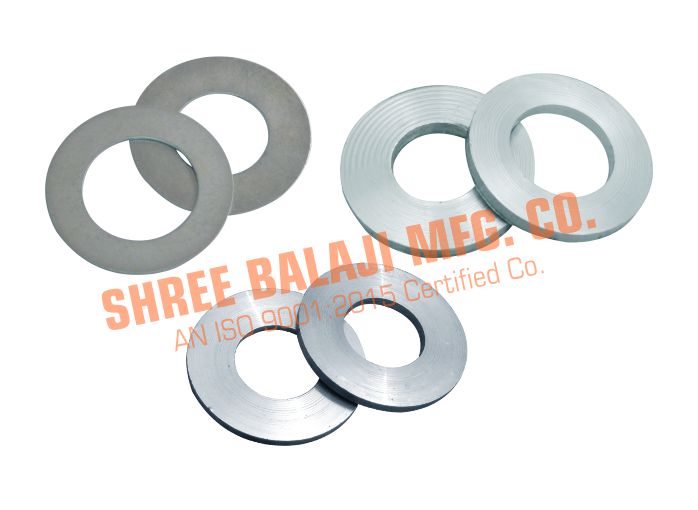 washers