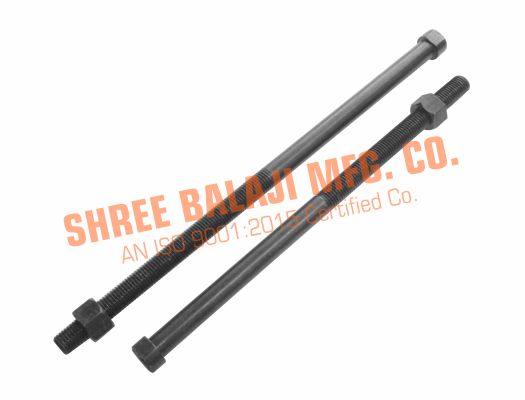 center-bolts-eicher-jumbo-14mm