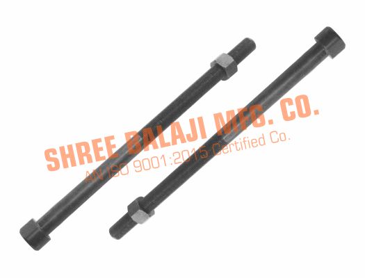 center-bolts-maan-18mm