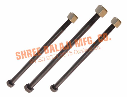 Eye Bolt