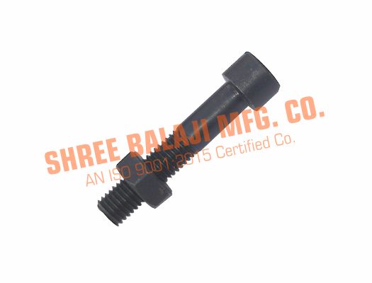 tata-ace-center-bolts-manufacturers-ludhiana
