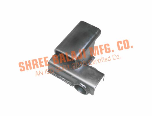 Hanger Right Side Max Pickup