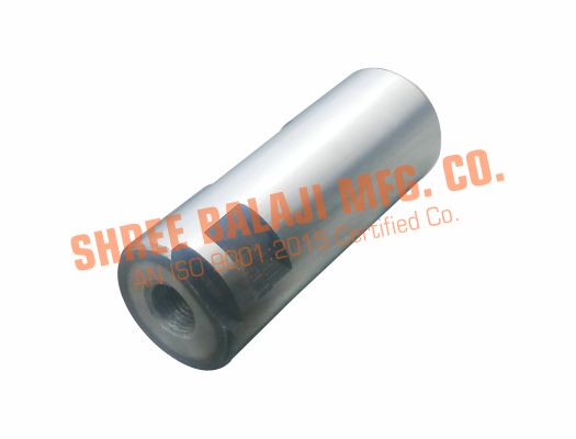 Bell Crank Pin 42 X 109