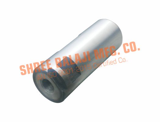 Bell Crank Pin 42 X 116