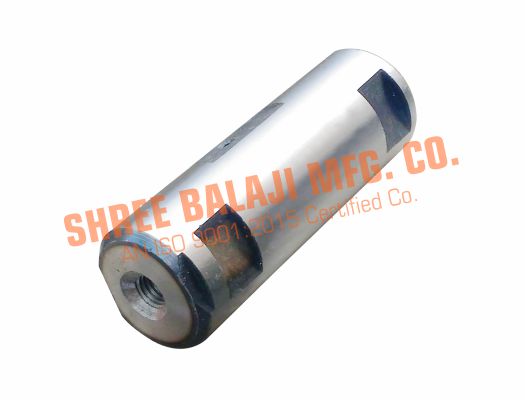 Bell Crank Pin 42 X 122 Leyland 3516