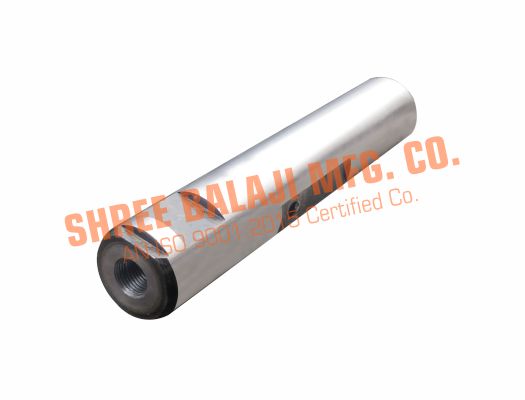 Front Spring Pin Tata 1210 SE