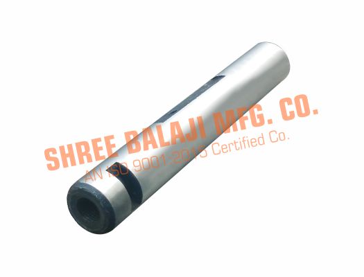 Front Spring Pin Tata 608