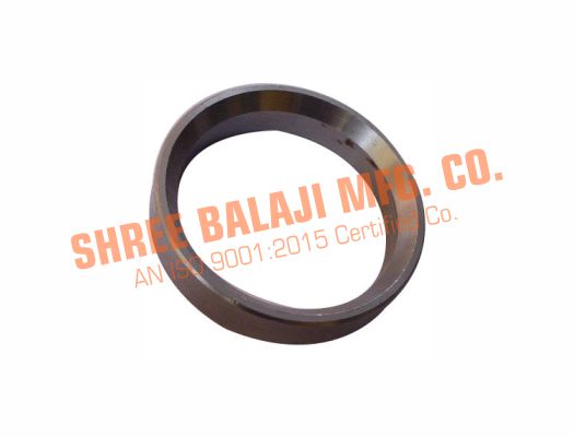Front Axle Cone Tata Ace