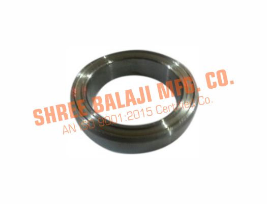 Rear Axle Cone Tata Ace